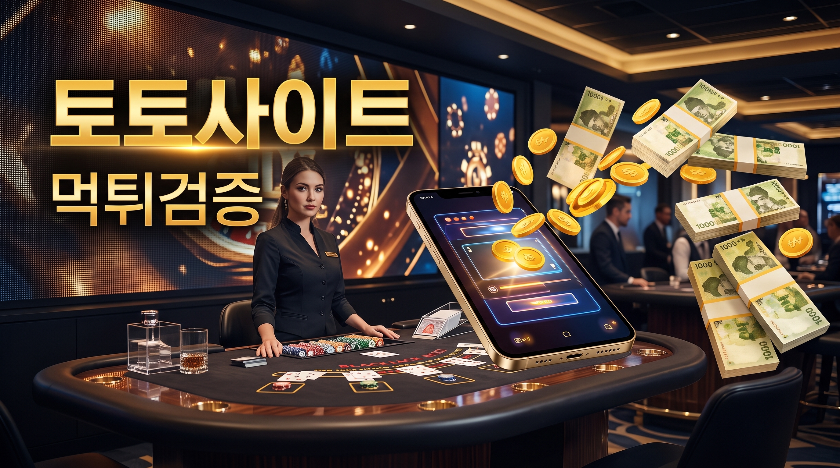 토토커뮤니티, 사설 토토, 토토 사이트 공격, 메이저토토, 스포츠토토사이트, 메이저놀이터, 안전한토토사이트에 대한 실사용 리뷰을 정리한 안내 이미지