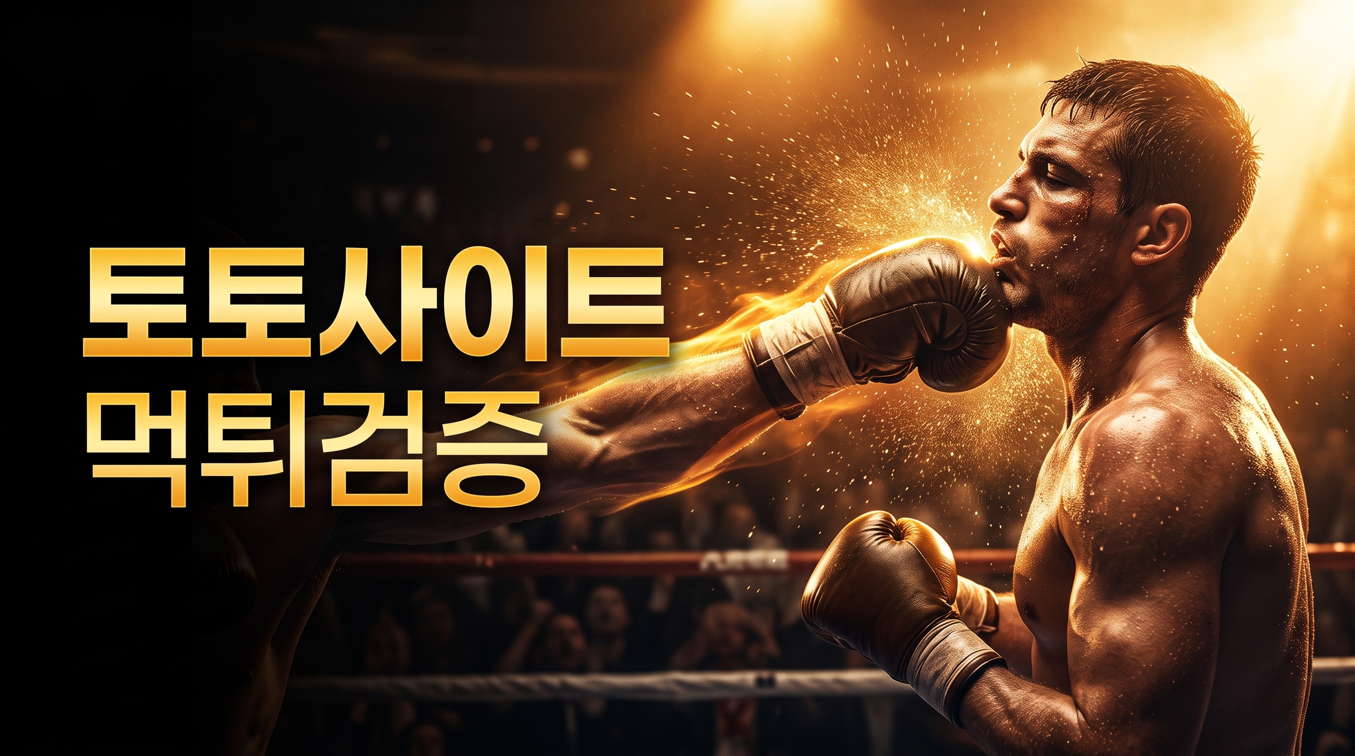스포츠토토사이트, 베트맨, 메이저놀이터, 먹튀검증업체, 먹튀검증, 와이즈토토, 토토사이트 관련 최신 동향을 한눈에 보여주는 요약 이미지